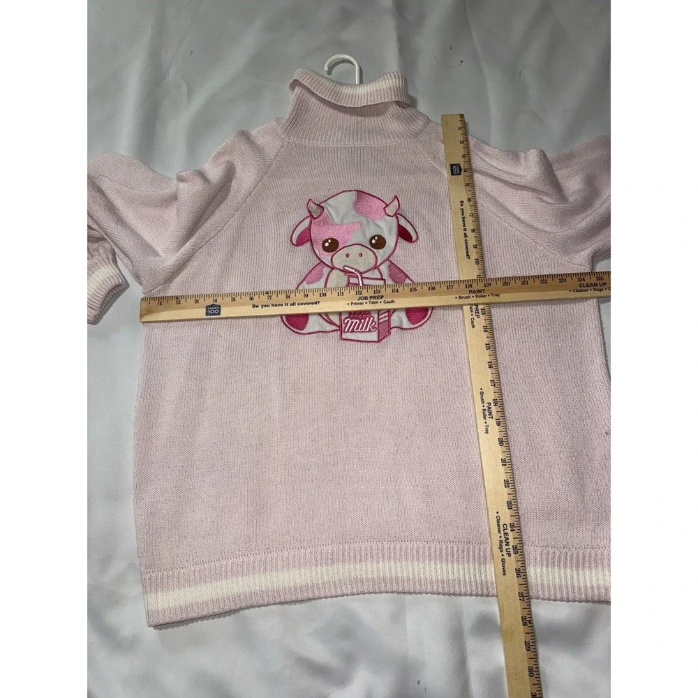 Hot Topic this cute